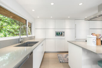 1197 Tall Tree Lane